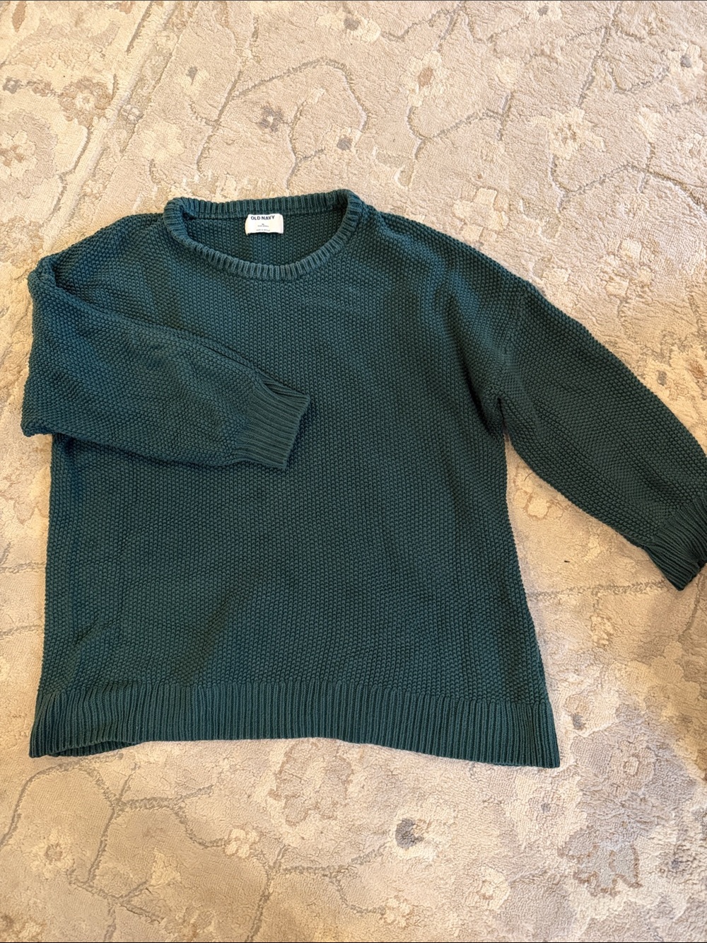 Old Navy Sweater